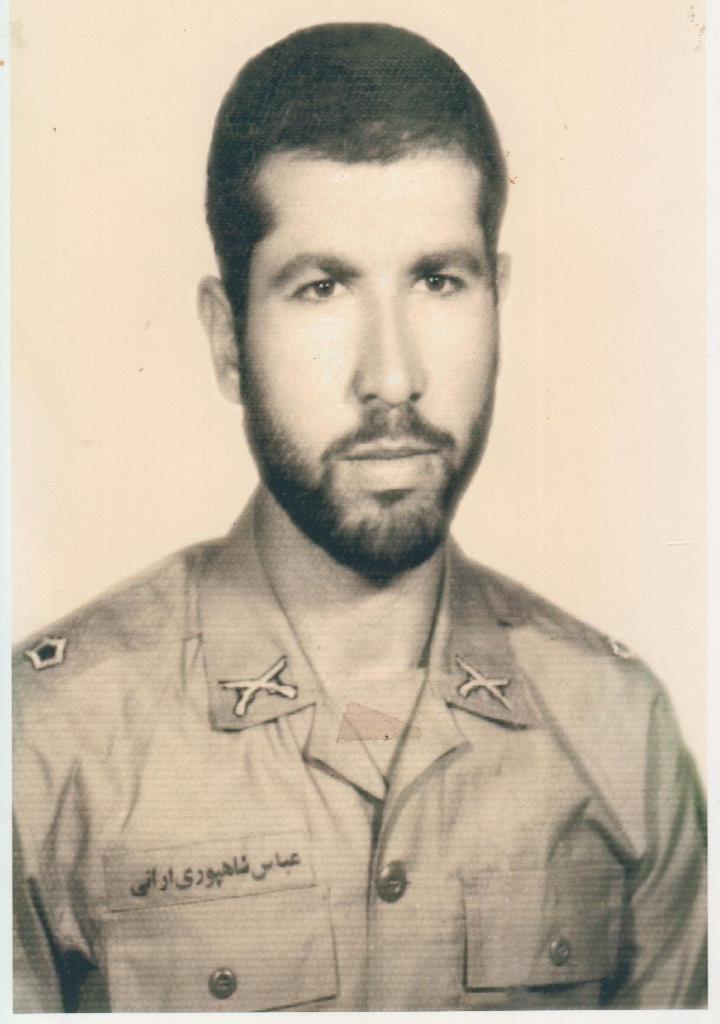 فاقد تصویر